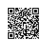 ESQT-123-02-F-D-675 QRCode