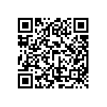 ESQT-123-02-F-D-685 QRCode