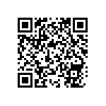 ESQT-123-02-F-D-725 QRCode