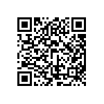 ESQT-123-02-F-D-735 QRCode