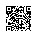 ESQT-123-02-F-D-765 QRCode