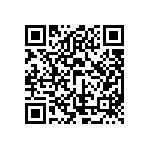 ESQT-123-02-F-D-775 QRCode