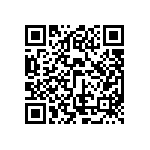 ESQT-123-02-F-S-785 QRCode