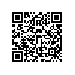 ESQT-123-02-F-S-790 QRCode