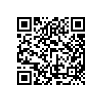 ESQT-123-02-F-T-375 QRCode