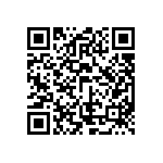 ESQT-123-02-F-T-750 QRCode