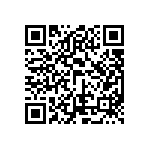 ESQT-123-02-G-T-375 QRCode