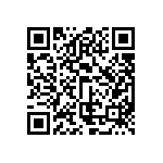 ESQT-123-02-H-5-375 QRCode