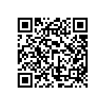 ESQT-123-02-H-D-309 QRCode