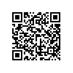 ESQT-123-02-L-D-600 QRCode