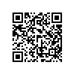 ESQT-123-02-L-D-800 QRCode