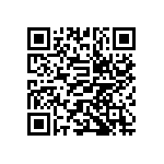 ESQT-123-02-L-S-309 QRCode