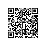 ESQT-123-02-M-5-375 QRCode