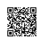 ESQT-123-02-M-D-309 QRCode