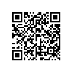 ESQT-123-02-M-D-570 QRCode