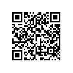 ESQT-123-02-S-T-375 QRCode