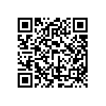 ESQT-123-03-F-D-350 QRCode