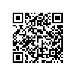 ESQT-123-03-G-D-313 QRCode