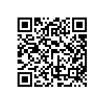 ESQT-123-03-L-D-310 QRCode