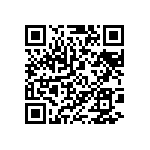 ESQT-123-03-L-Q-309 QRCode