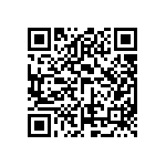 ESQT-123-03-M-T-375 QRCode