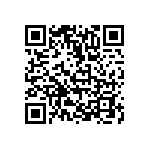 ESQT-124-02-F-5-500 QRCode