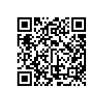 ESQT-124-02-F-5-560 QRCode