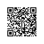 ESQT-124-02-F-5-573 QRCode