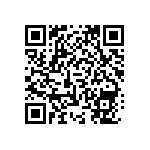 ESQT-124-02-F-6-400 QRCode