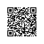 ESQT-124-02-F-6-750 QRCode