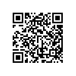 ESQT-124-02-F-D-368 QRCode