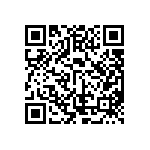 ESQT-124-02-F-D-394-006 QRCode