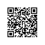 ESQT-124-02-F-D-400 QRCode