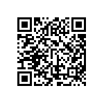 ESQT-124-02-F-D-415 QRCode