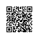 ESQT-124-02-F-D-430 QRCode