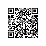 ESQT-124-02-F-D-437 QRCode