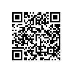 ESQT-124-02-F-D-615 QRCode