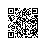 ESQT-124-02-F-D-655 QRCode