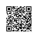 ESQT-124-02-F-D-760 QRCode