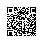 ESQT-124-02-F-D-765 QRCode