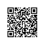 ESQT-124-02-F-D-770 QRCode