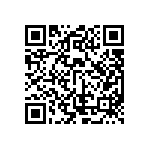 ESQT-124-02-F-D-780 QRCode