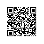 ESQT-124-02-F-Q-400 QRCode