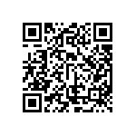 ESQT-124-02-F-Q-500 QRCode