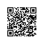 ESQT-124-02-F-S-309 QRCode