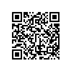 ESQT-124-02-F-S-640 QRCode