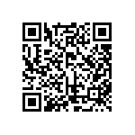 ESQT-124-02-FM-Q-309 QRCode