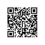 ESQT-124-02-G-5-375 QRCode