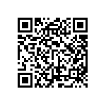 ESQT-124-02-G-D-368 QRCode