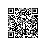 ESQT-124-02-G-D-480 QRCode